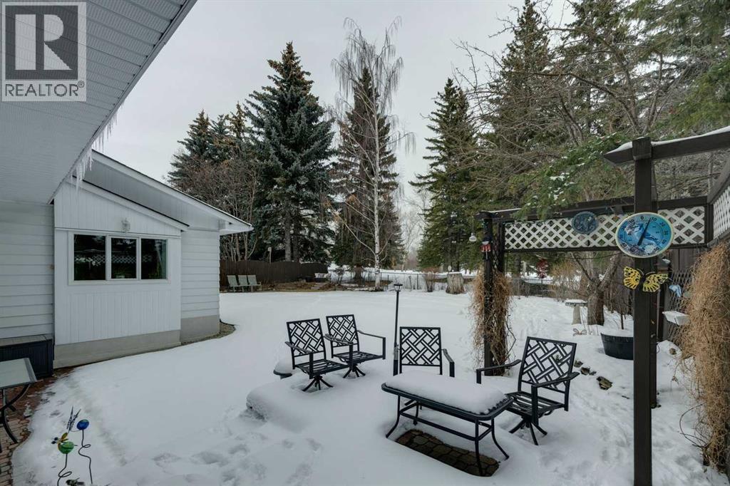 1510 Varsity Estates Drive NW, Calgary, Alberta  T3B 4E2 - Photo 39 - A2297464