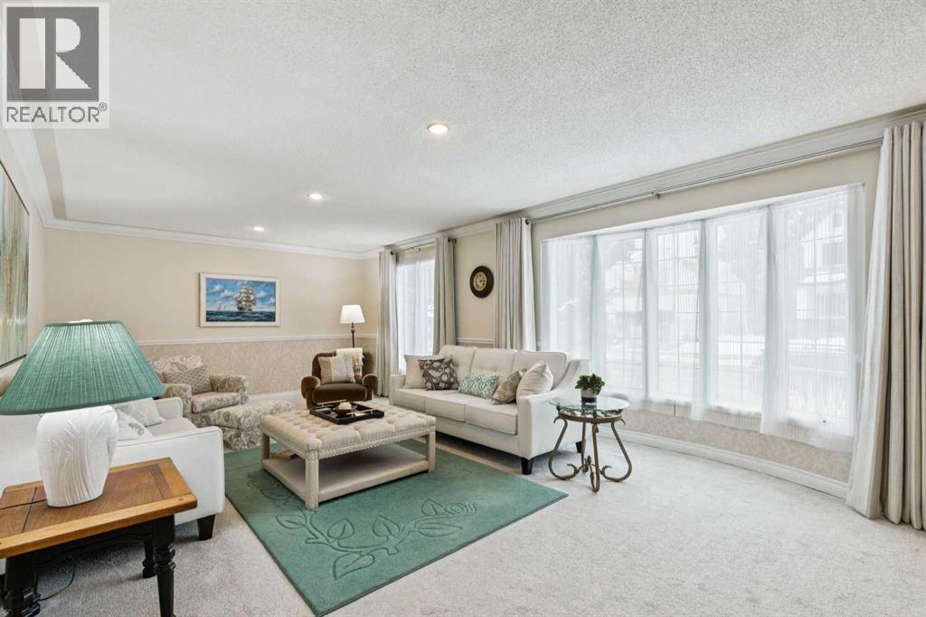 1510 Varsity Estates Drive NW, Calgary, Alberta  T3B 4E2 - Photo 12 - A2297464