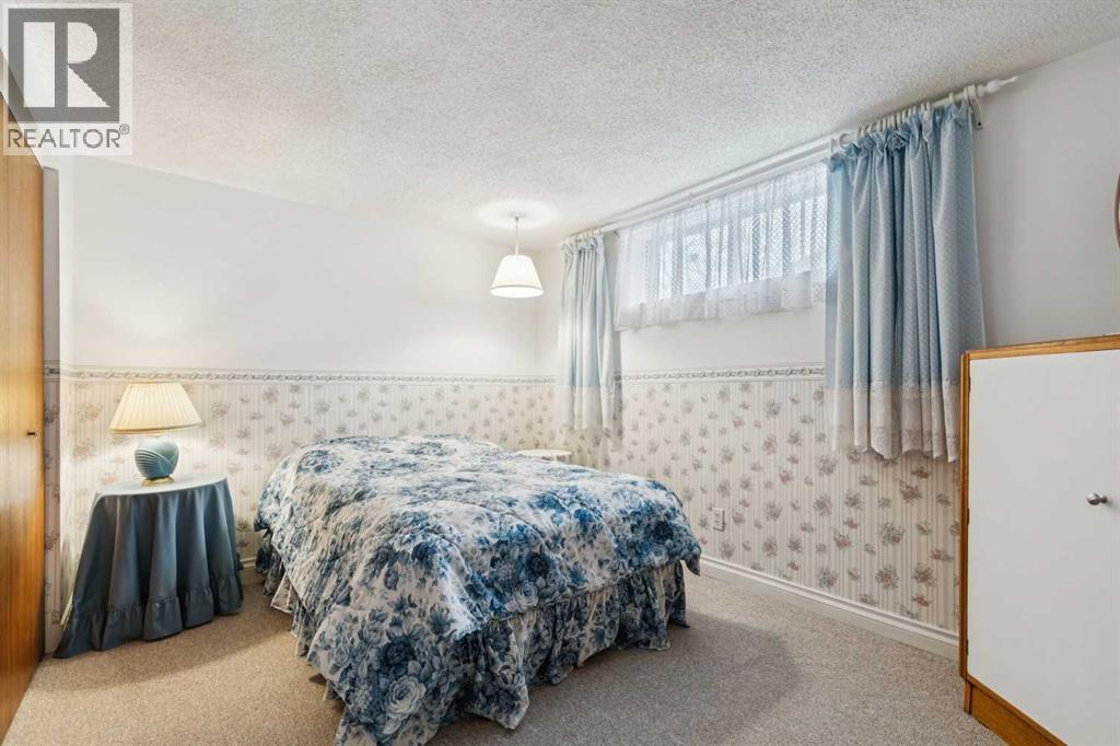 1510 Varsity Estates Drive NW, Calgary, Alberta  T3B 4E2 - Photo 33 - A2297464