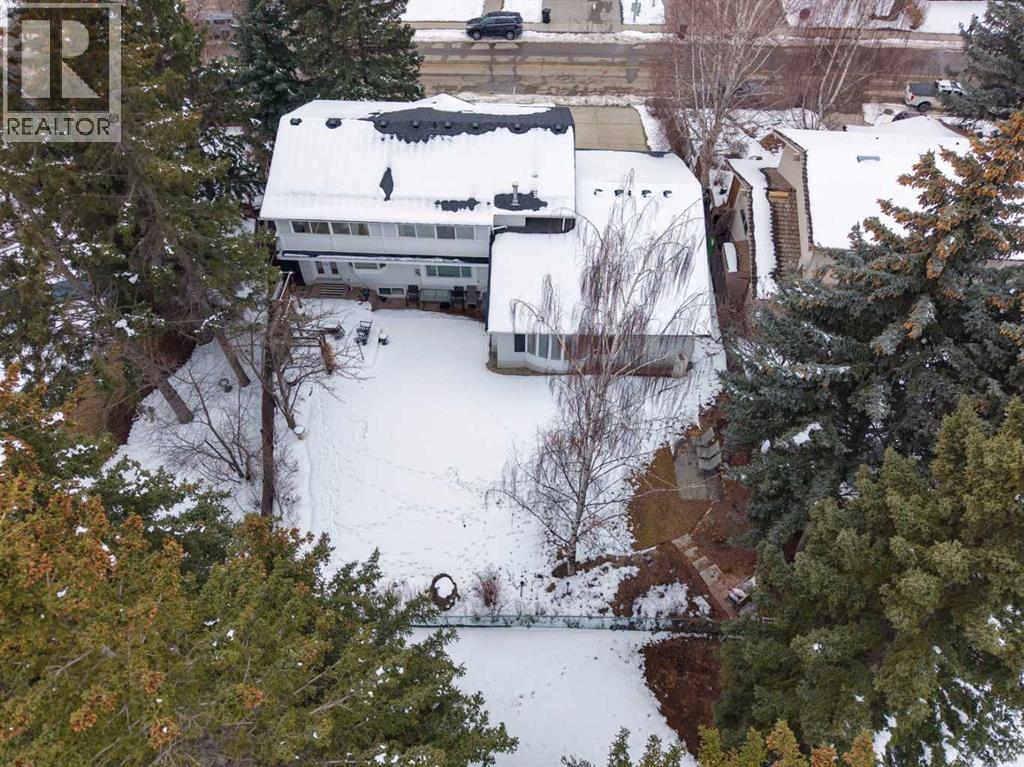 1510 Varsity Estates Drive NW, Calgary, Alberta  T3B 4E2 - Photo 38 - A2297464