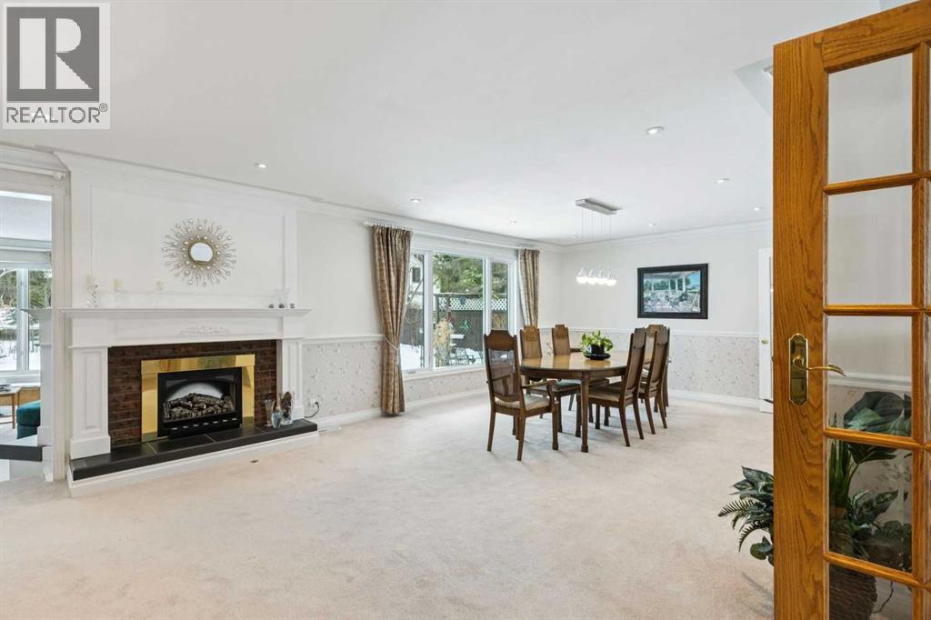 1510 Varsity Estates Drive NW, Calgary, Alberta  T3B 4E2 - Photo 7 - A2297464