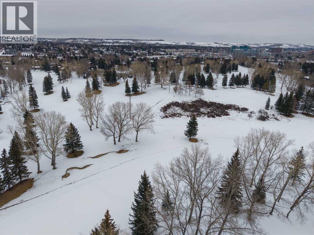 1510 Varsity Estates Drive NW, Calgary, Alberta  T3B 4E2 - Photo 3 - A2297464