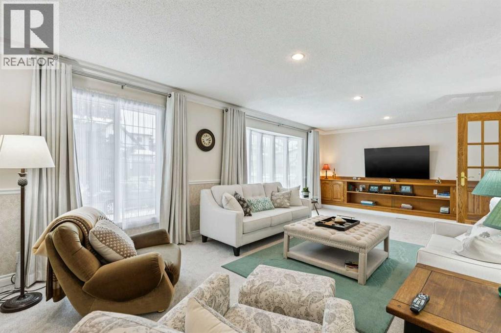 1510 Varsity Estates Drive NW, Calgary, Alberta  T3B 4E2 - Photo 13 - A2297464