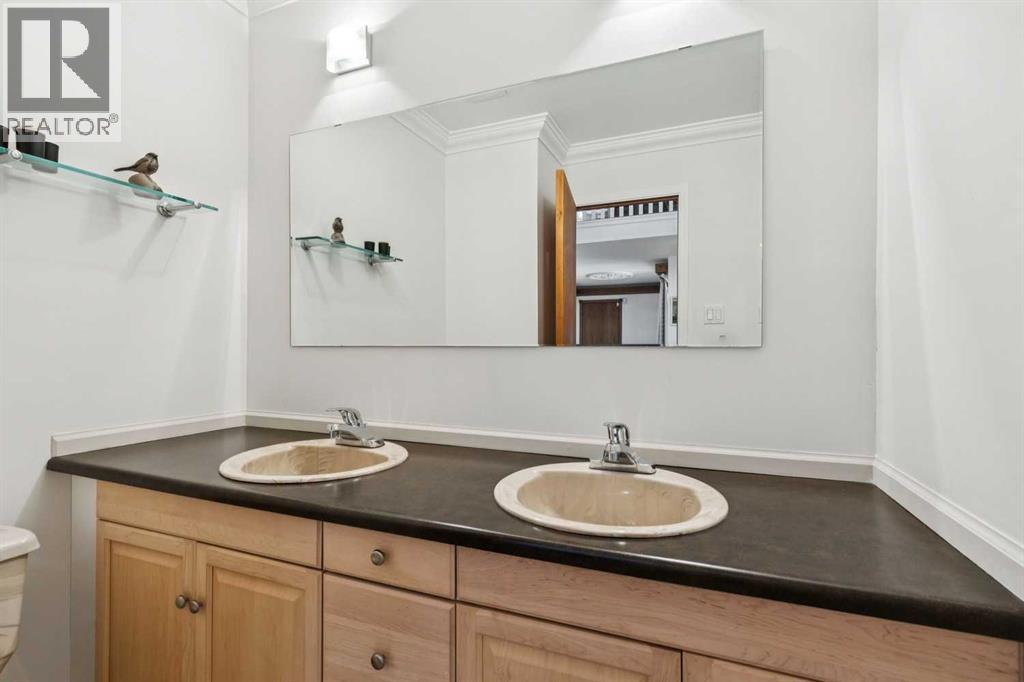 1510 Varsity Estates Drive NW, Calgary, Alberta  T3B 4E2 - Photo 17 - A2297464