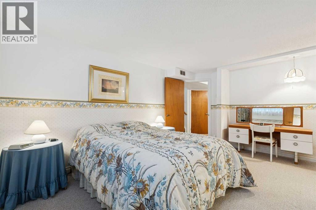 1510 Varsity Estates Drive NW, Calgary, Alberta  T3B 4E2 - Photo 30 - A2297464