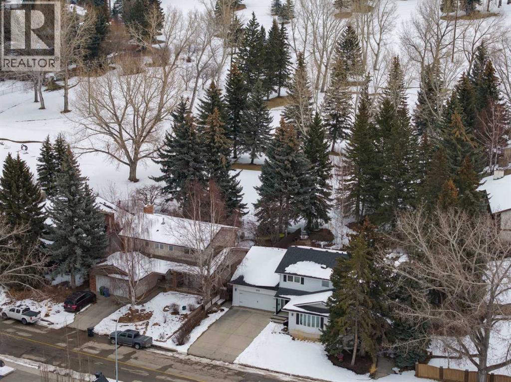 1510 Varsity Estates Drive NW, Calgary, Alberta  T3B 4E2 - Photo 5 - A2297464