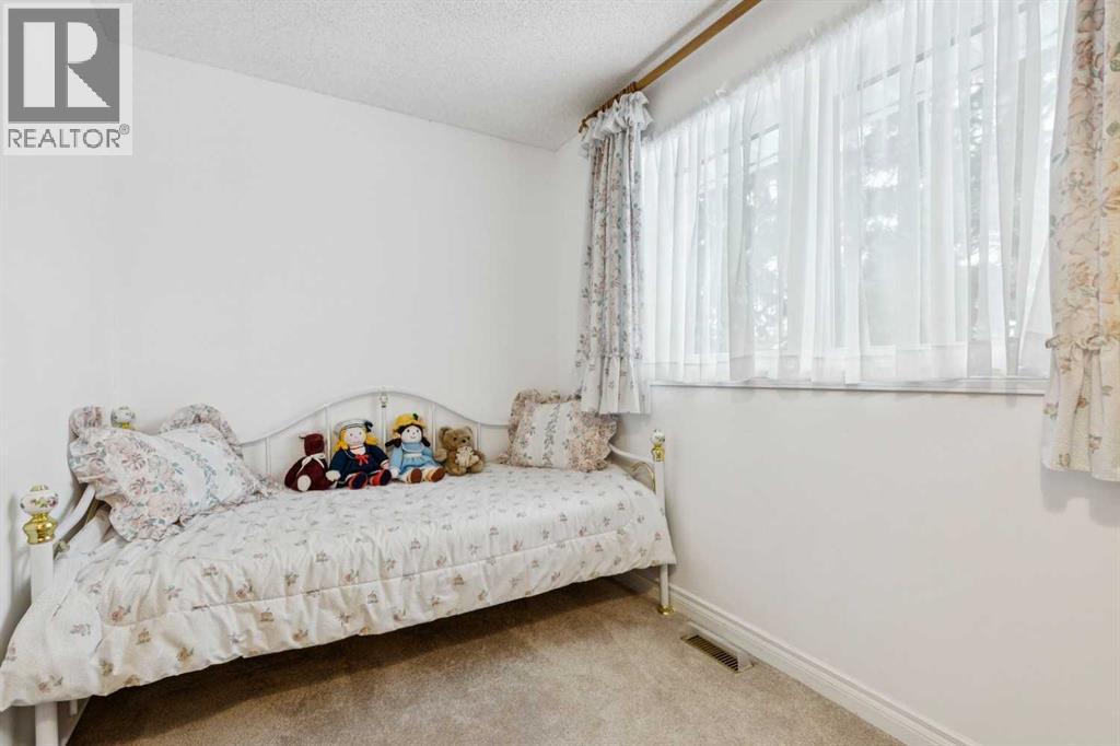 1510 Varsity Estates Drive NW, Calgary, Alberta  T3B 4E2 - Photo 25 - A2297464