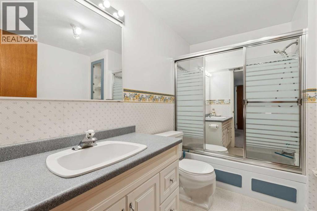 1510 Varsity Estates Drive NW, Calgary, Alberta  T3B 4E2 - Photo 31 - A2297464