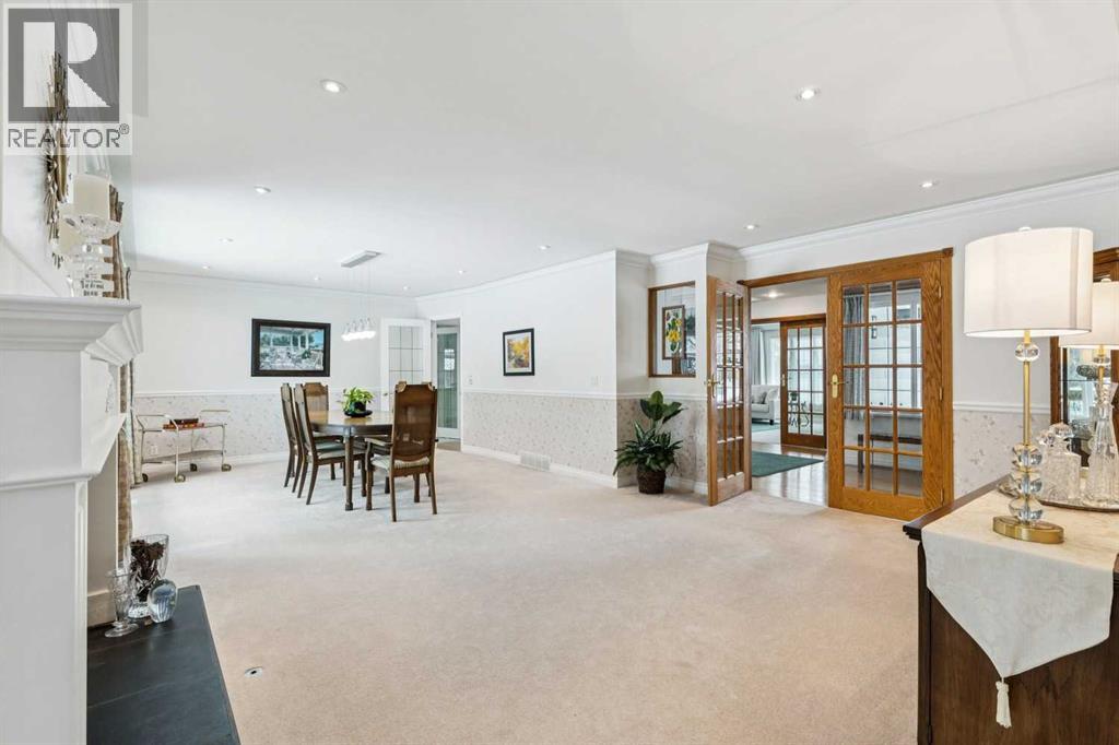 1510 Varsity Estates Drive NW, Calgary, Alberta  T3B 4E2 - Photo 8 - A2297464