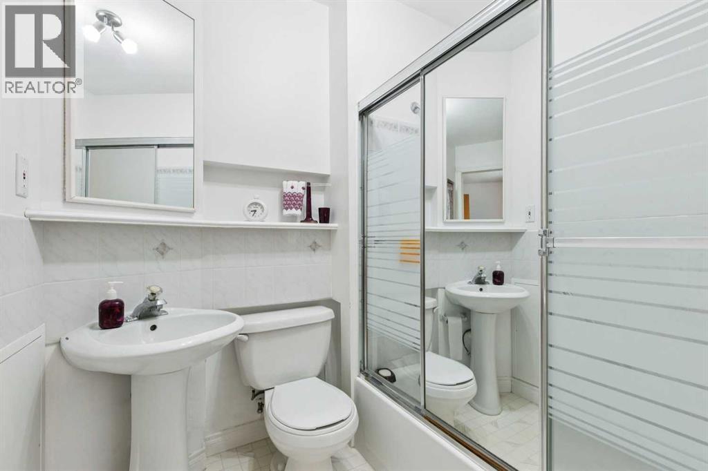 1510 Varsity Estates Drive NW, Calgary, Alberta  T3B 4E2 - Photo 26 - A2297464