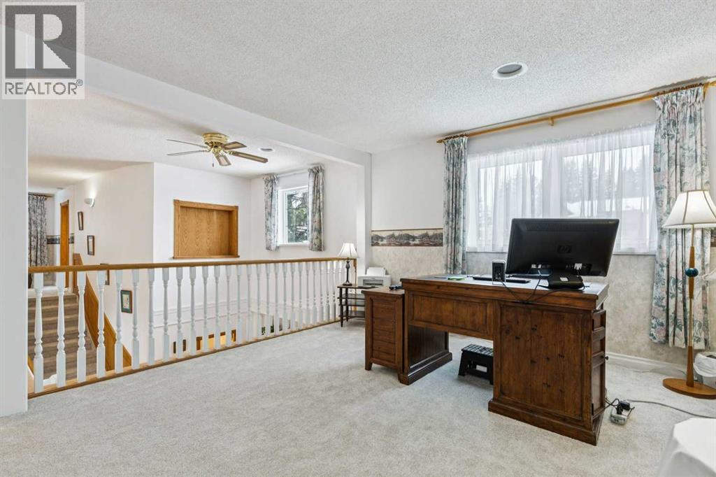 1510 Varsity Estates Drive NW, Calgary, Alberta  T3B 4E2 - Photo 28 - A2297464