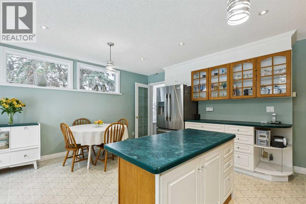 1510 Varsity Estates Drive NW, Calgary, Alberta  T3B 4E2 - Photo 16 - A2297464