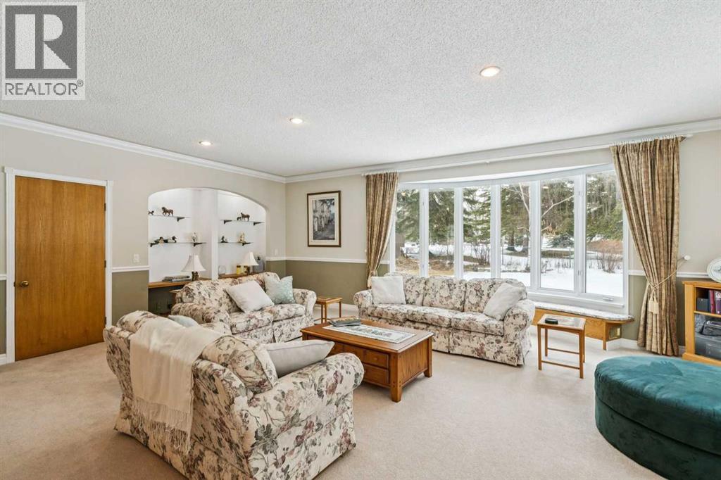 1510 Varsity Estates Drive NW, Calgary, Alberta  T3B 4E2 - Photo 11 - A2297464