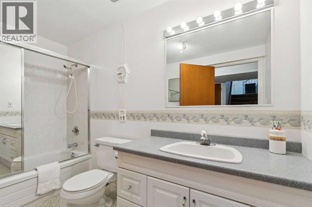 1510 Varsity Estates Drive NW, Calgary, Alberta  T3B 4E2 - Photo 35 - A2297464