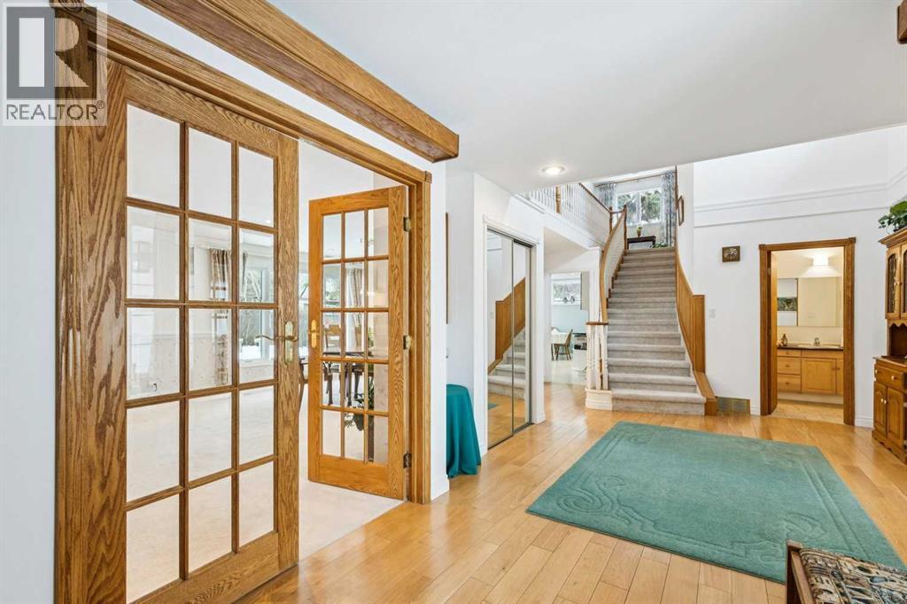 1510 Varsity Estates Drive NW, Calgary, Alberta  T3B 4E2 - Photo 6 - A2297464