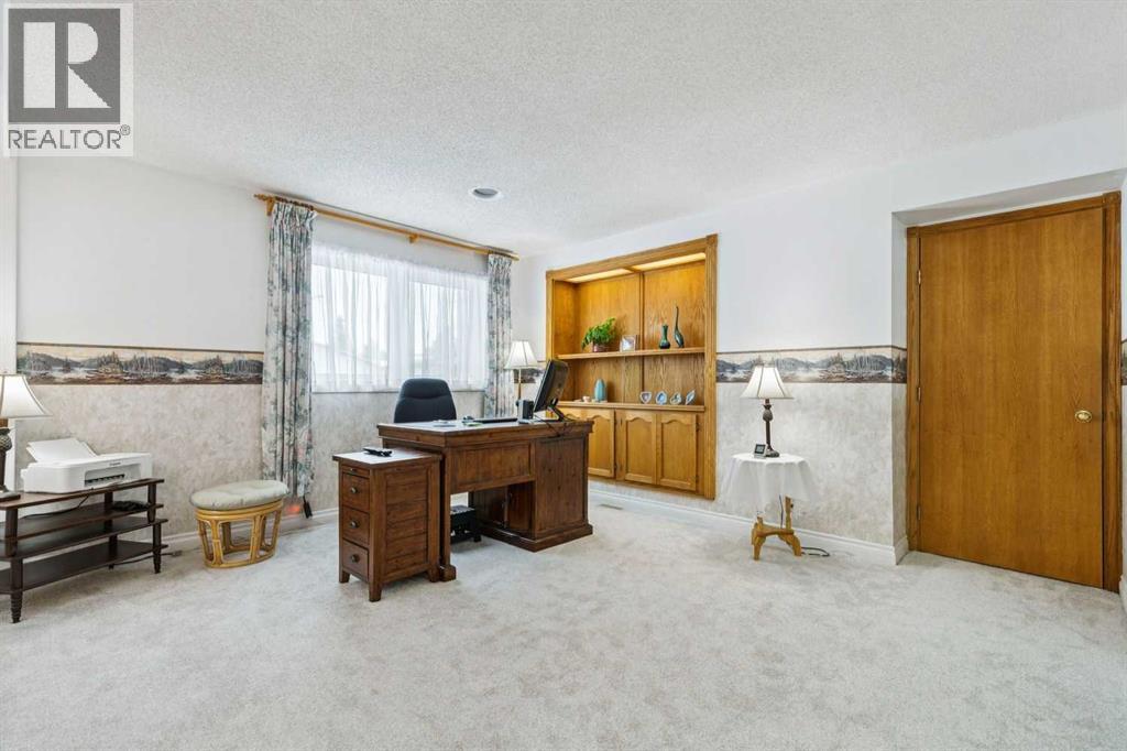 1510 Varsity Estates Drive NW, Calgary, Alberta  T3B 4E2 - Photo 27 - A2297464