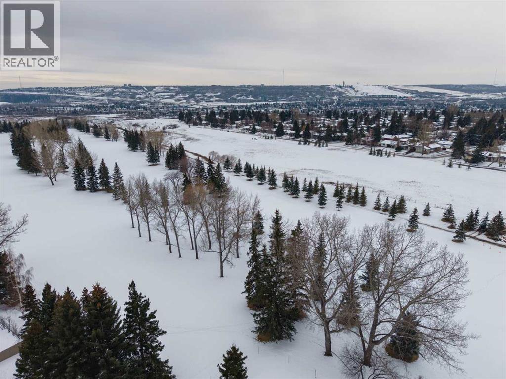 1510 Varsity Estates Drive NW, Calgary, Alberta  T3B 4E2 - Photo 4 - A2297464