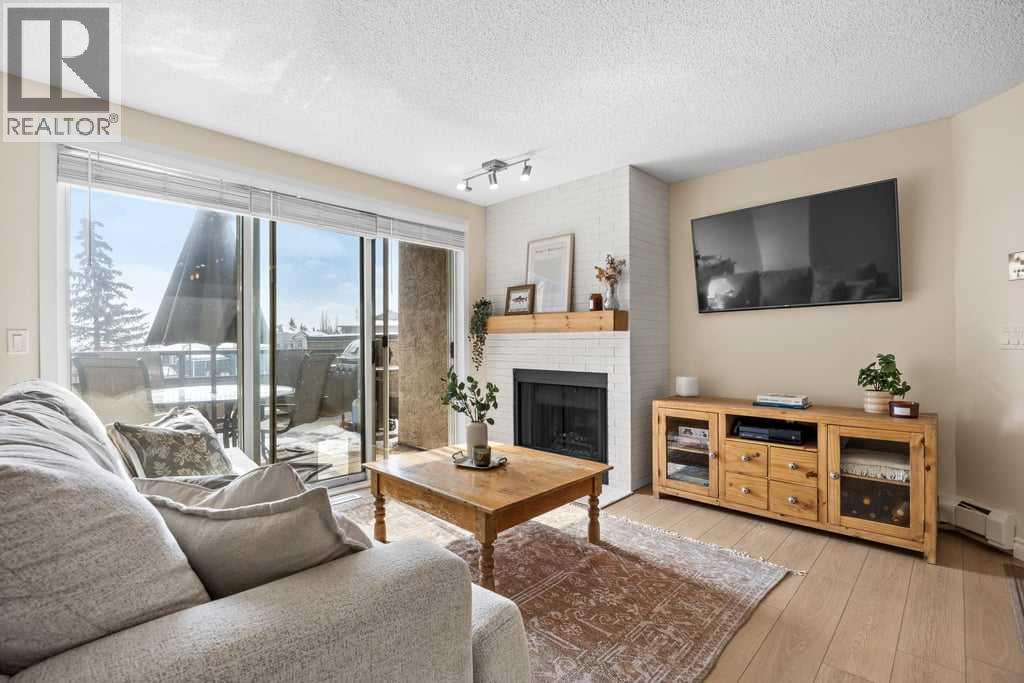 4, 101 Village Heights Sw, Calgary, Alberta  T3H 2L2 - Photo 4 - A2297821
