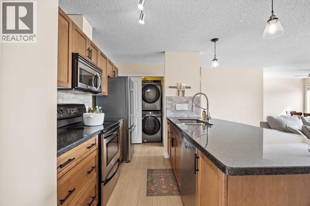 4, 101 Village Heights Sw, Calgary, Alberta  T3H 2L2 - Photo 17 - A2297821