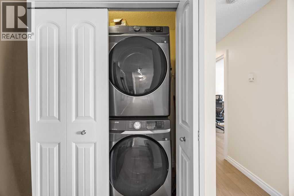 4, 101 Village Heights Sw, Calgary, Alberta  T3H 2L2 - Photo 21 - A2297821