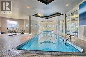 4, 101 Village Heights Sw, Calgary, Alberta  T3H 2L2 - Photo 41 - A2297821