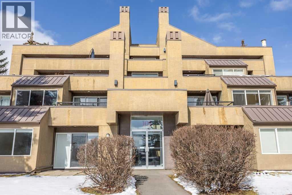 4, 101 Village Heights Sw, Calgary, Alberta  T3H 2L2 - Photo 32 - A2297821