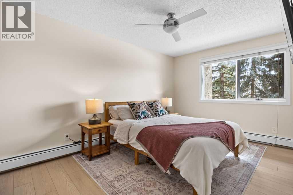 4, 101 Village Heights Sw, Calgary, Alberta  T3H 2L2 - Photo 24 - A2297821