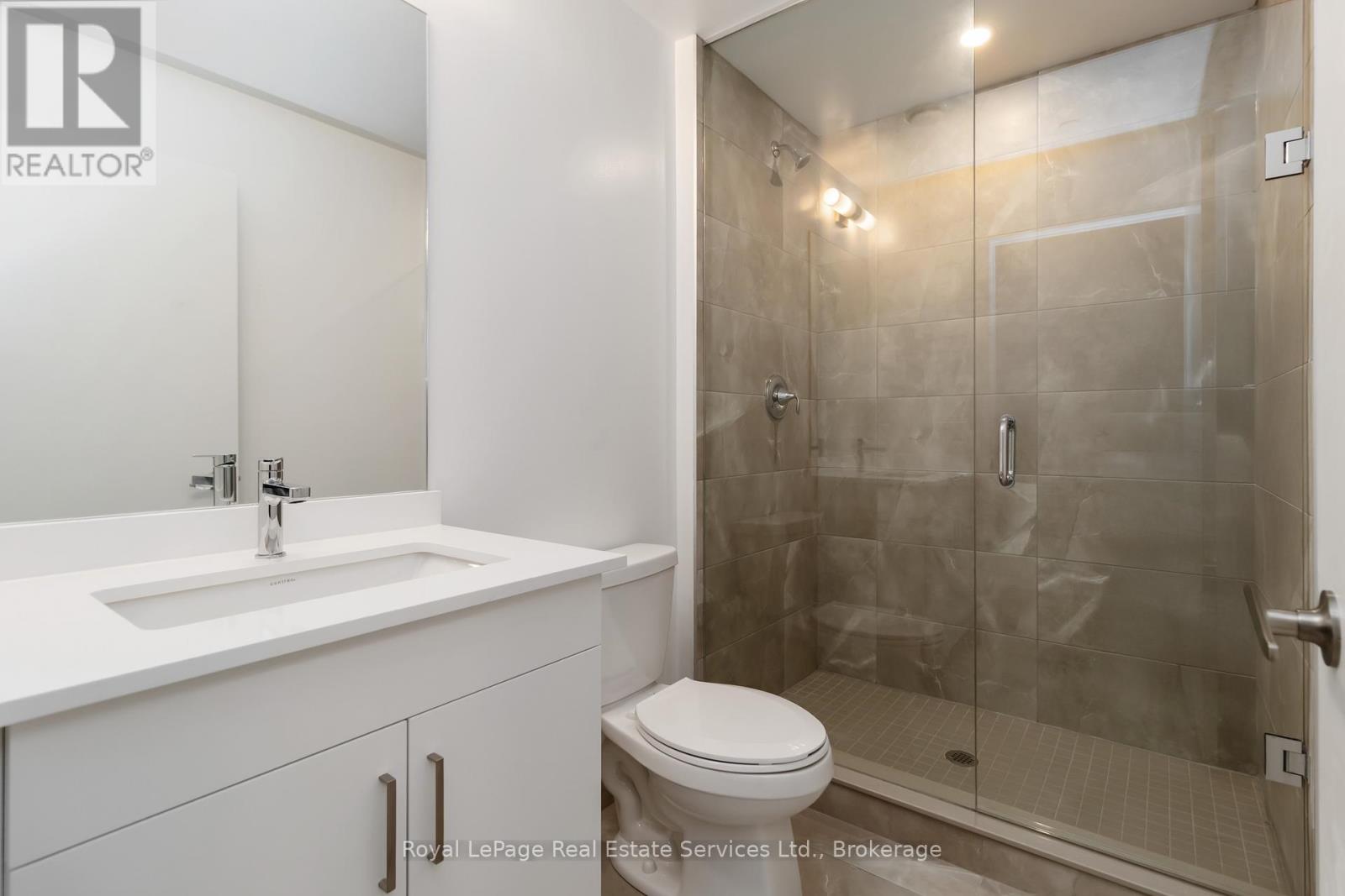 601 - 1035 Southdown Road, Mississauga, Ontario  L5J 0A2 - Photo 19 - W12955614