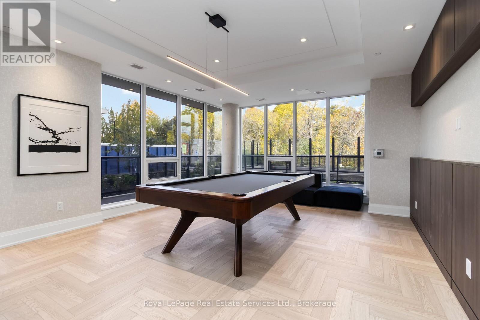 601 - 1035 Southdown Road, Mississauga, Ontario  L5J 0A2 - Photo 6 - W12955614