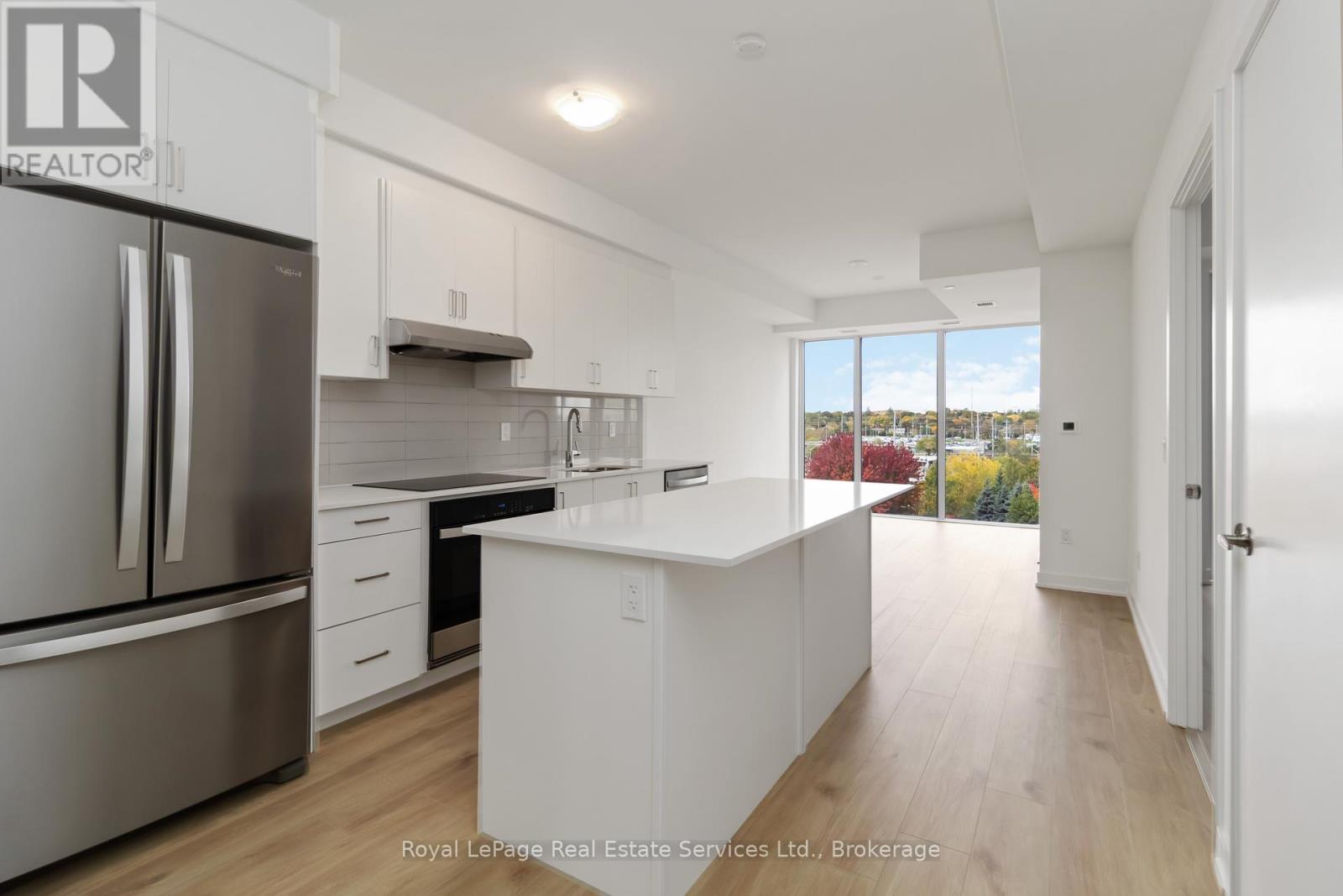 601 - 1035 Southdown Road, Mississauga, Ontario  L5J 0A2 - Photo 7 - W12955614