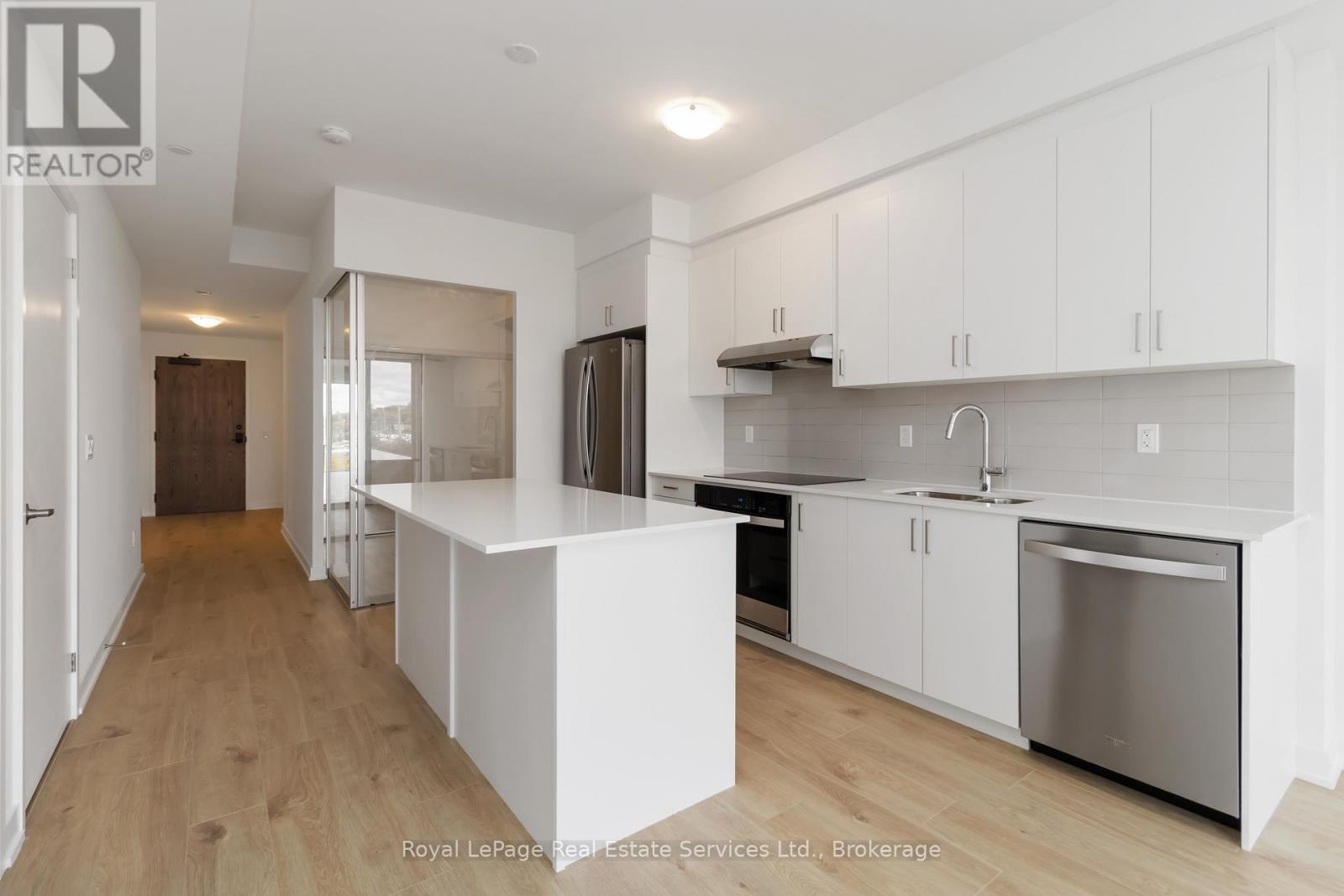 601 - 1035 Southdown Road, Mississauga, Ontario  L5J 0A2 - Photo 9 - W12955614