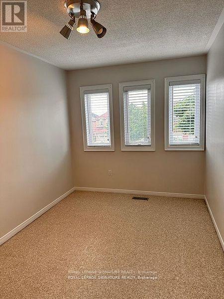 3819 Allcroft Road, Mississauga, Ontario  L5N 7E1 - Photo 23 - W12695176