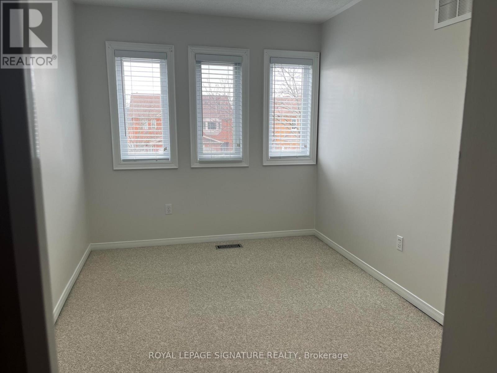 3819 Allcroft Road, Mississauga, Ontario  L5N 7E1 - Photo 27 - W12695176