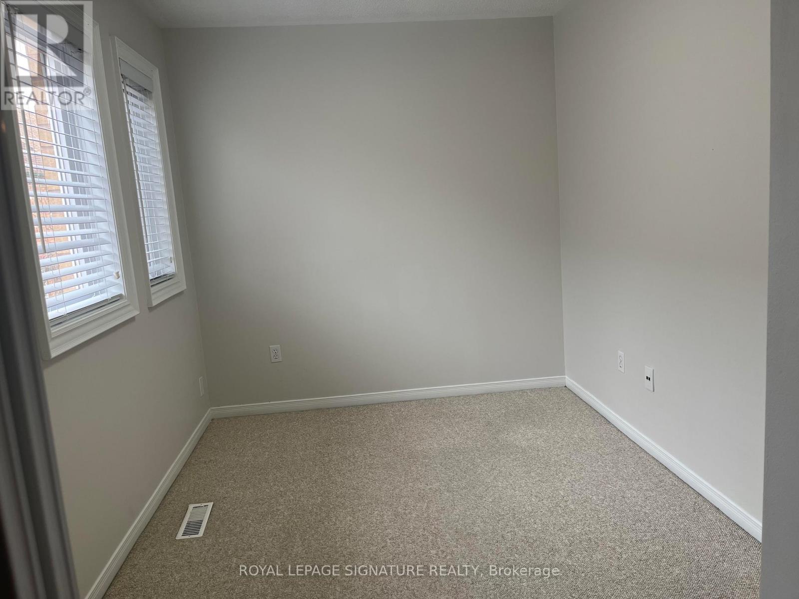 3819 Allcroft Road, Mississauga, Ontario  L5N 7E1 - Photo 29 - W12695176