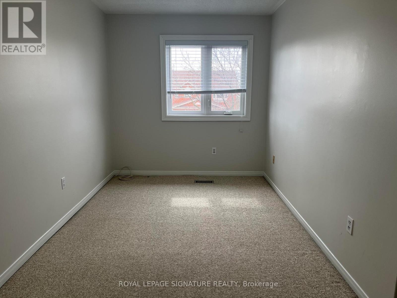 3819 Allcroft Road, Mississauga, Ontario  L5N 7E1 - Photo 28 - W12695176