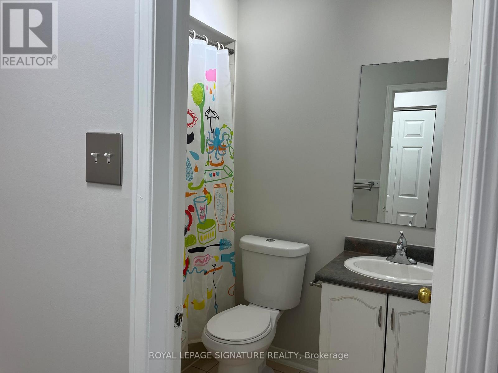 3819 Allcroft Road, Mississauga, Ontario  L5N 7E1 - Photo 32 - W12695176