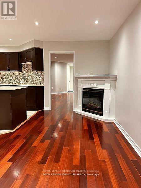 3819 Allcroft Road, Mississauga, Ontario  L5N 7E1 - Photo 16 - W12695176