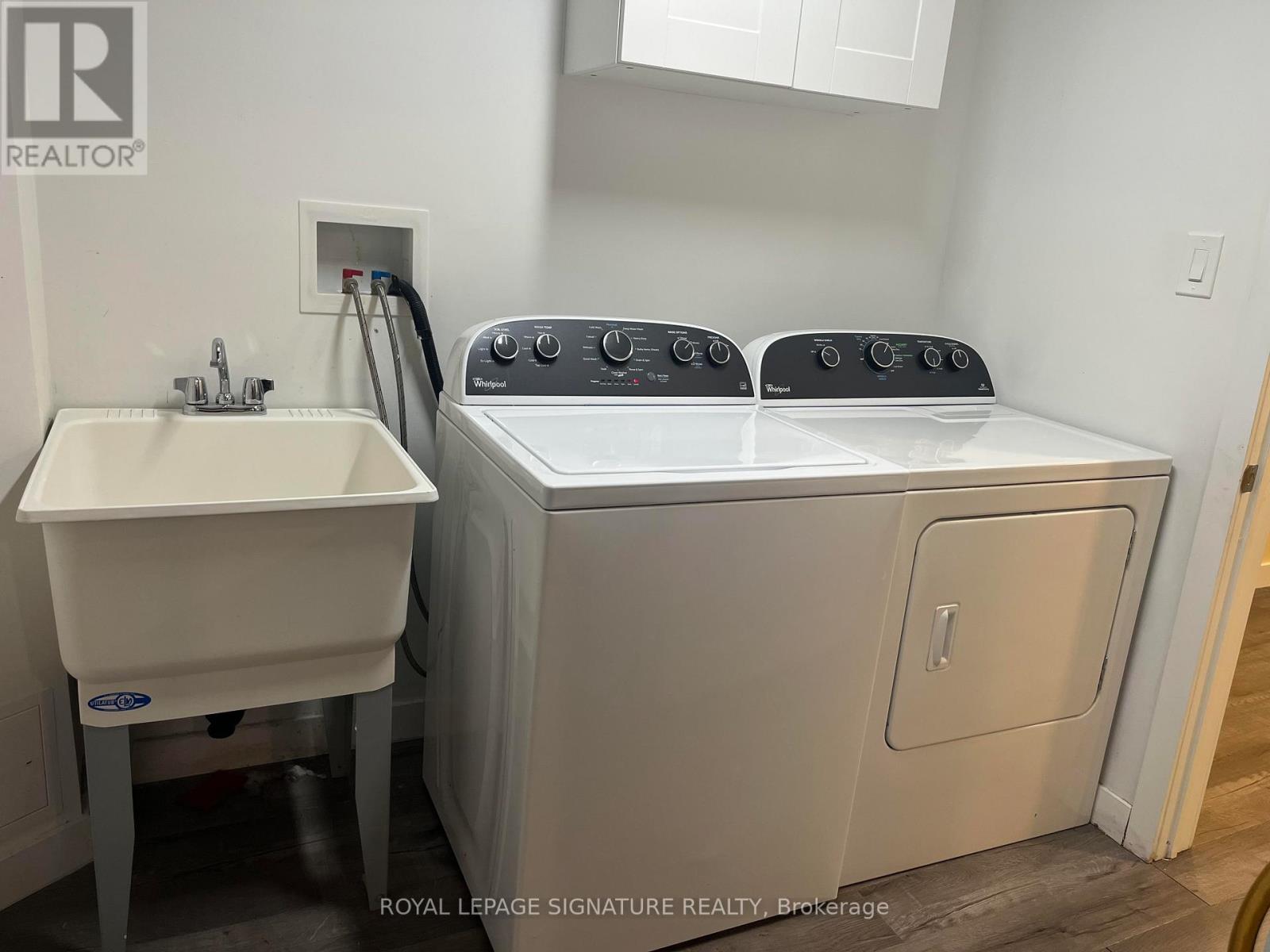 3819 Allcroft Road, Mississauga, Ontario  L5N 7E1 - Photo 33 - W12695176