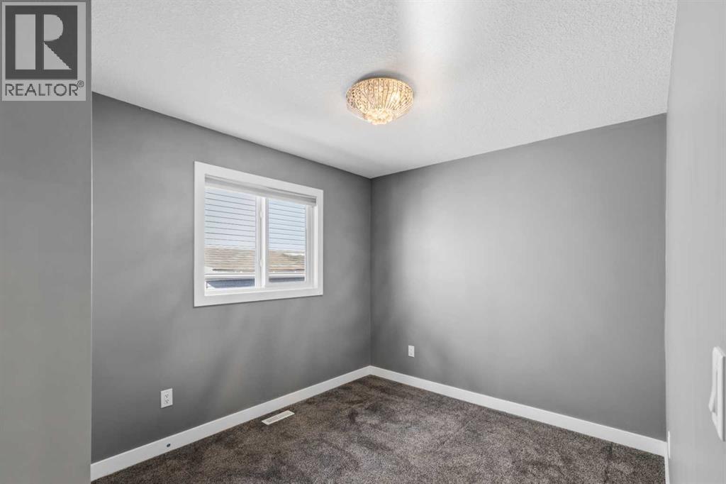 9706 89a Street, Grande Prairie, Alberta  T8X 0R2 - Photo 9 - A2298274