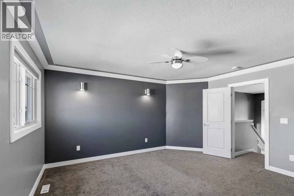 9706 89a Street, Grande Prairie, Alberta  T8X 0R2 - Photo 10 - A2298274