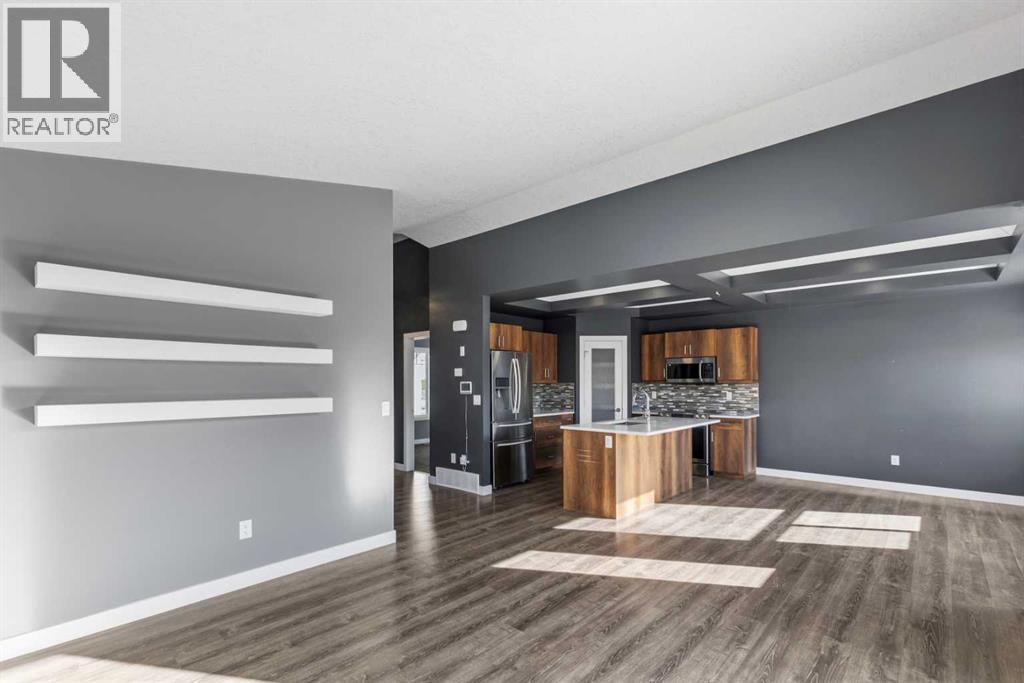 9706 89a Street, Grande Prairie, Alberta  T8X 0R2 - Photo 5 - A2298274