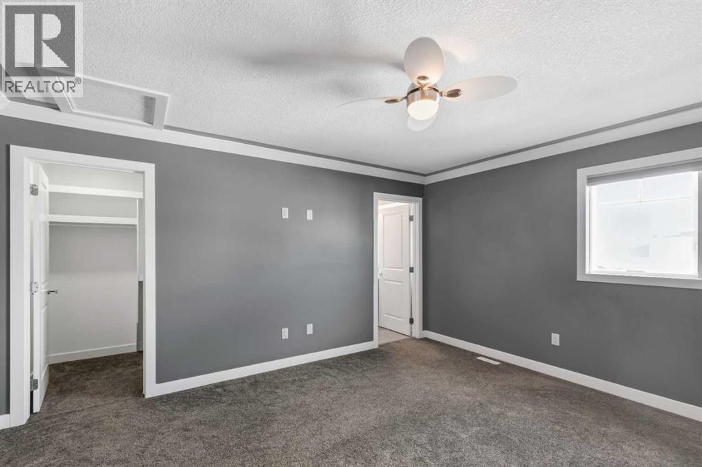 9706 89a Street, Grande Prairie, Alberta  T8X 0R2 - Photo 11 - A2298274