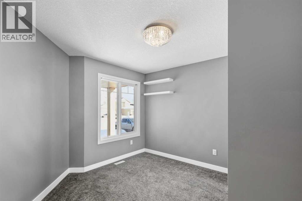 9706 89a Street, Grande Prairie, Alberta  T8X 0R2 - Photo 7 - A2298274