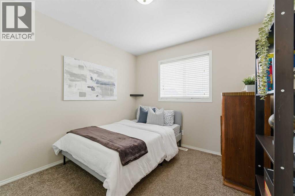 67 Bridlecrest Road SW, Calgary, Alberta  T2Y 5J2 - Photo 24 - A2296456