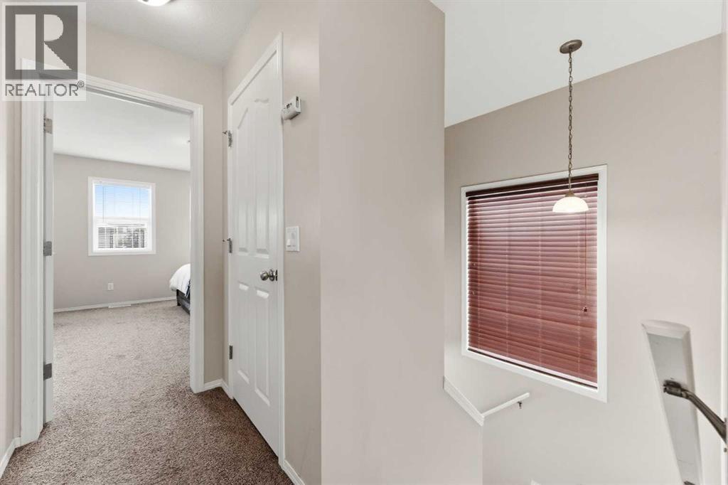 67 Bridlecrest Road SW, Calgary, Alberta  T2Y 5J2 - Photo 19 - A2296456