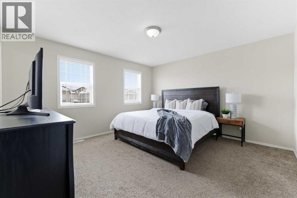 67 Bridlecrest Road SW, Calgary, Alberta  T2Y 5J2 - Photo 21 - A2296456