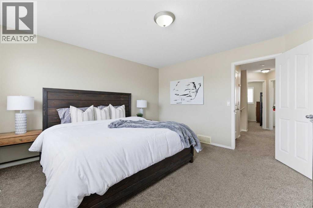 67 Bridlecrest Road SW, Calgary, Alberta  T2Y 5J2 - Photo 23 - A2296456