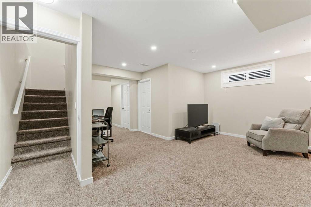 67 Bridlecrest Road SW, Calgary, Alberta  T2Y 5J2 - Photo 29 - A2296456