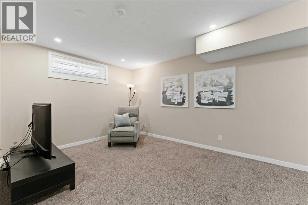 67 Bridlecrest Road SW, Calgary, Alberta  T2Y 5J2 - Photo 32 - A2296456