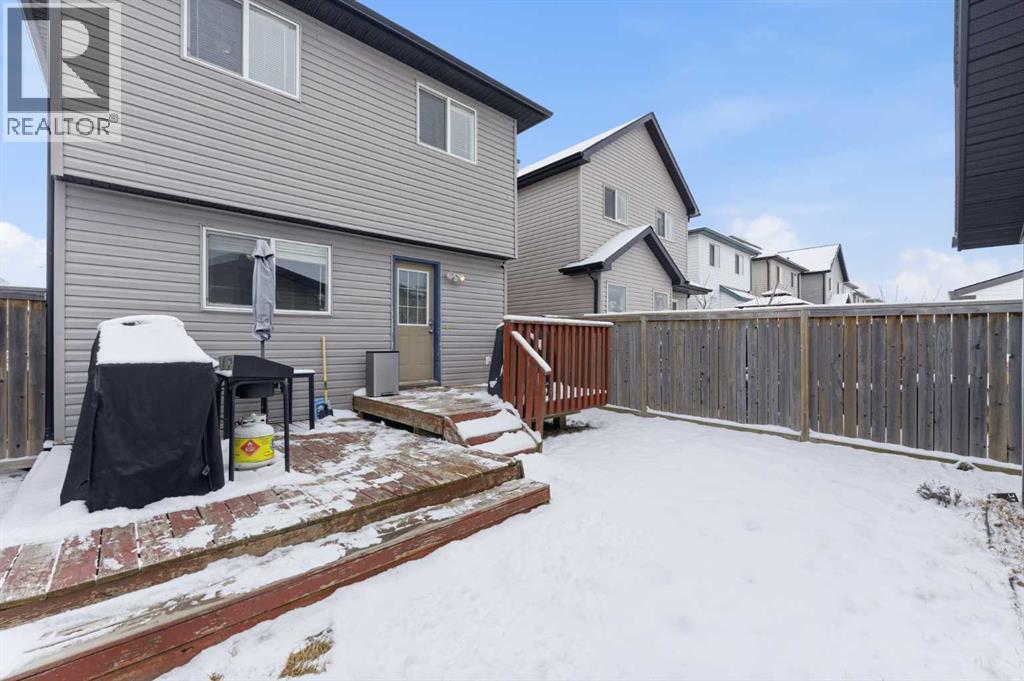 67 Bridlecrest Road SW, Calgary, Alberta  T2Y 5J2 - Photo 38 - A2296456